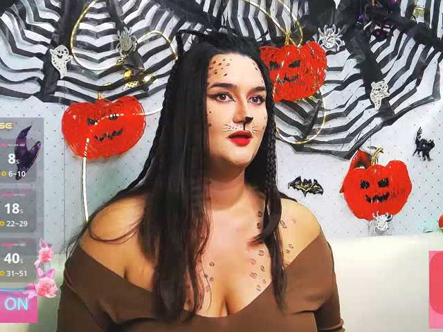 Lina_-