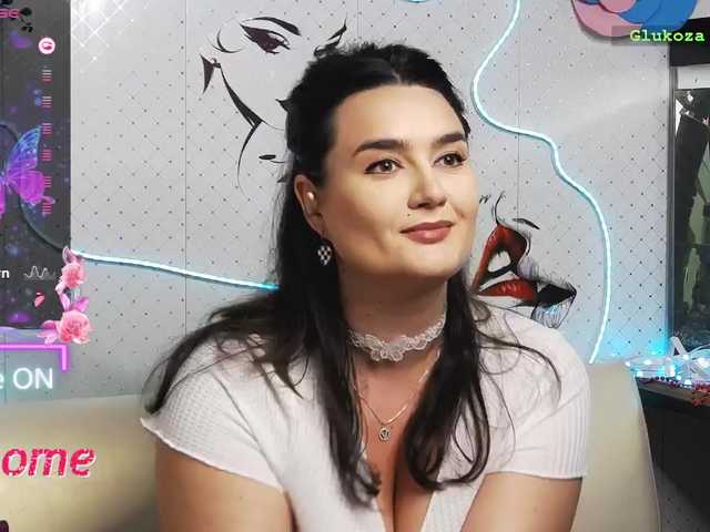 Lina_