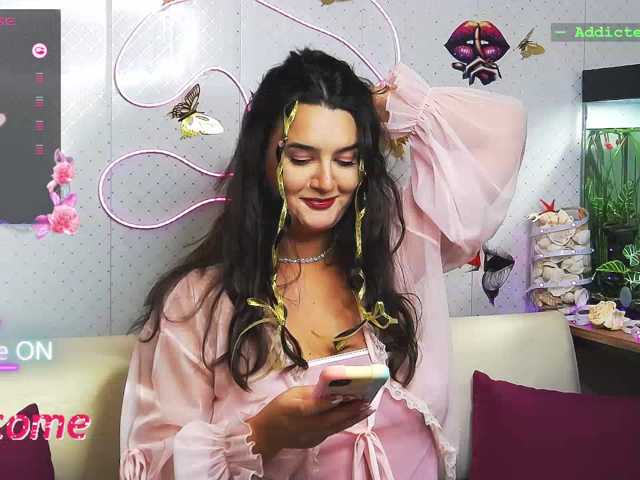 Lina_-