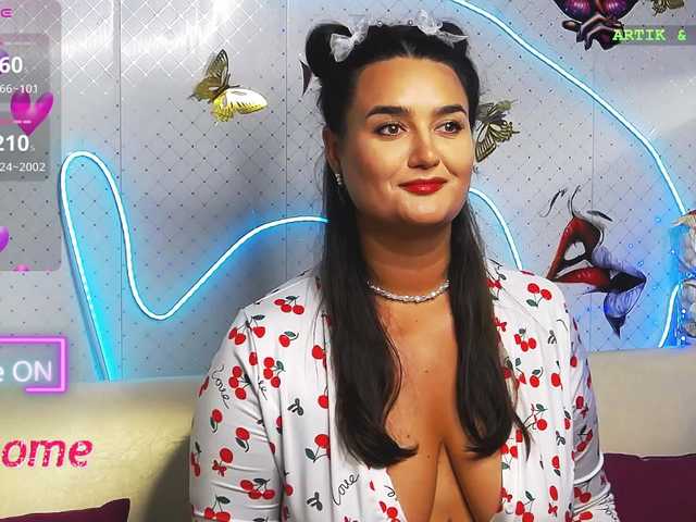 Lina_-