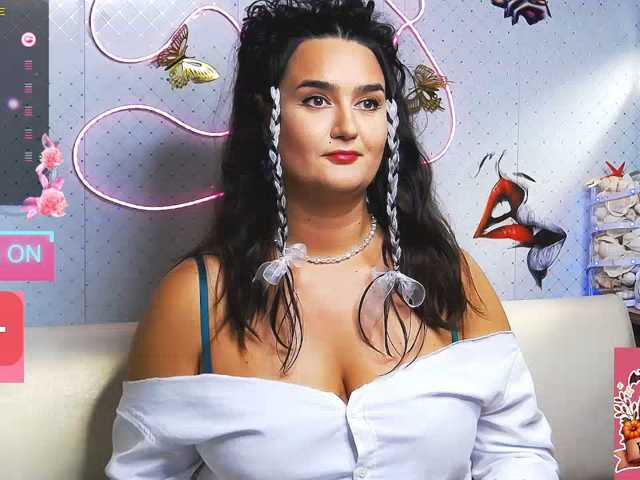Lina_-