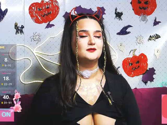 Lina_-