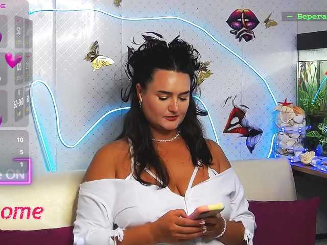 Lina_-
