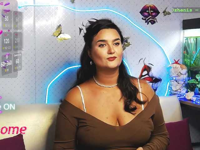 Lina_-