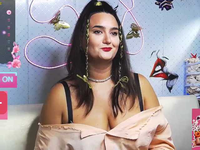 Lina_-