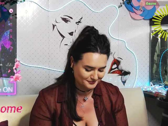 Lina_