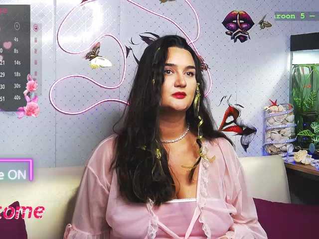 Lina_-
