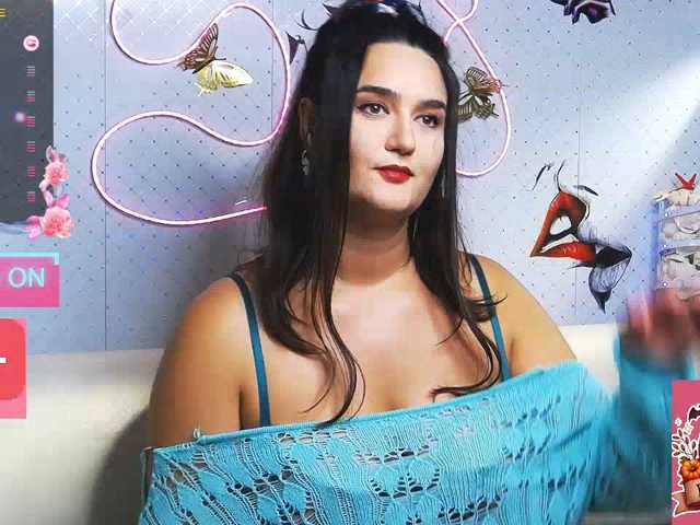Lina_-