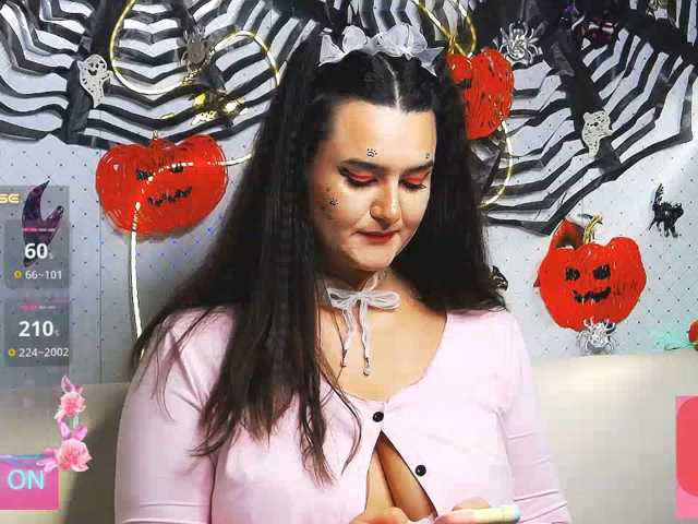 Lina_-