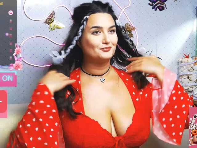 Lina_-