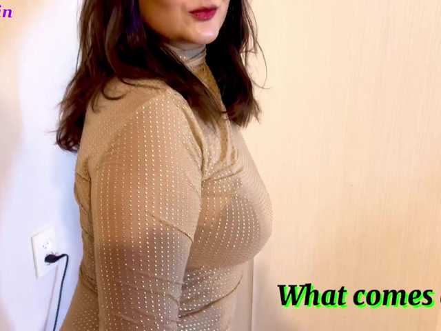 WickedButShy's BongaCams show and profile