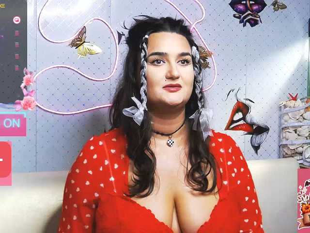 Lina_-