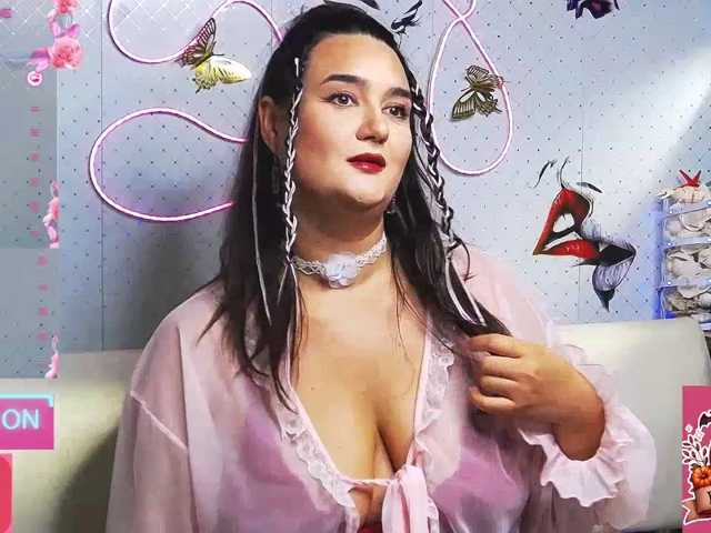 Lina_-