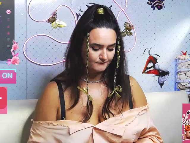 Lina_-