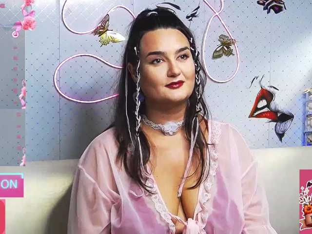 Lina_-