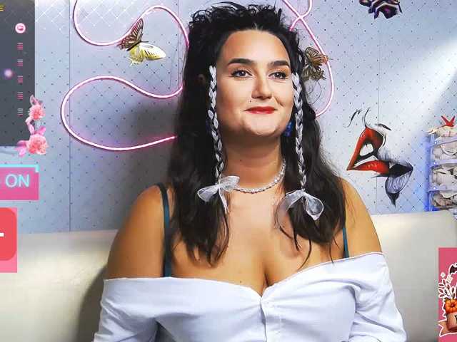 Lina_-