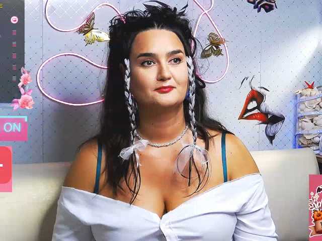 Lina_-