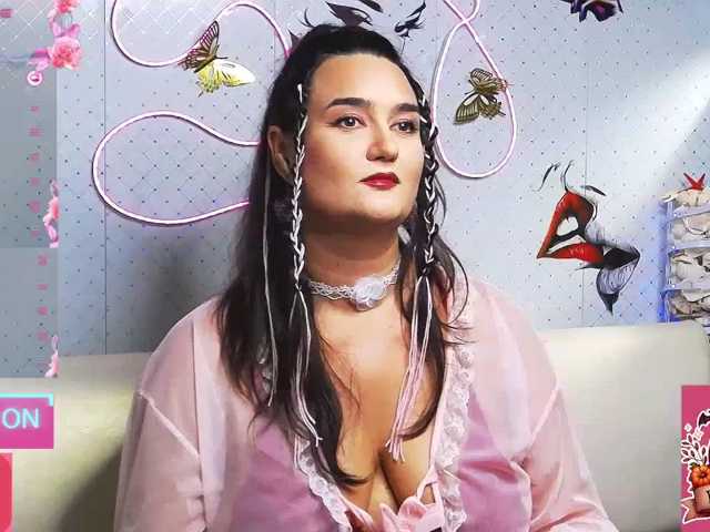 Lina_-