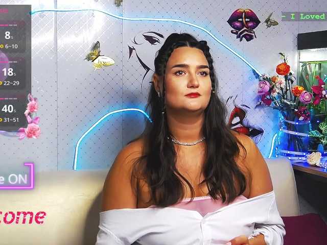 Lina_-