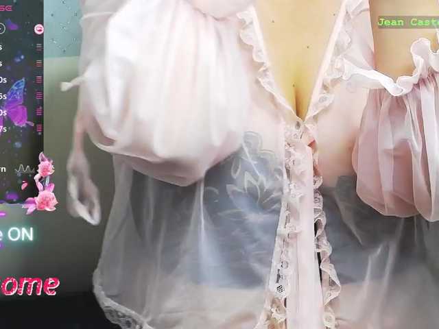 Lina_