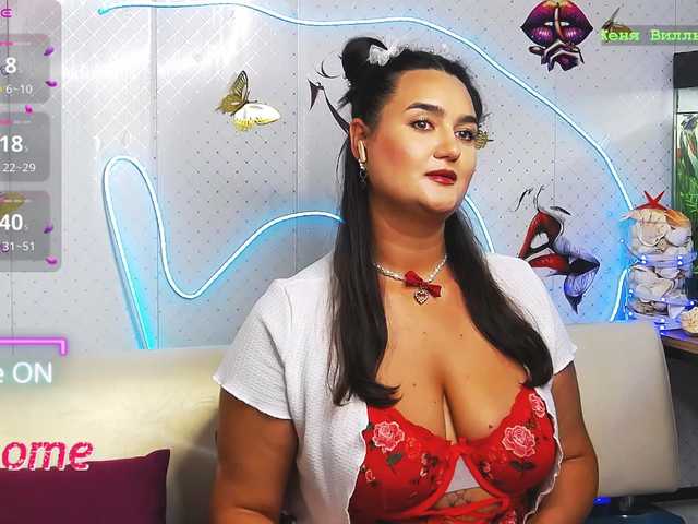 Lina_-