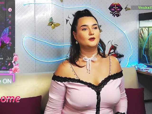 Lina_-