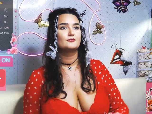 Lina_-