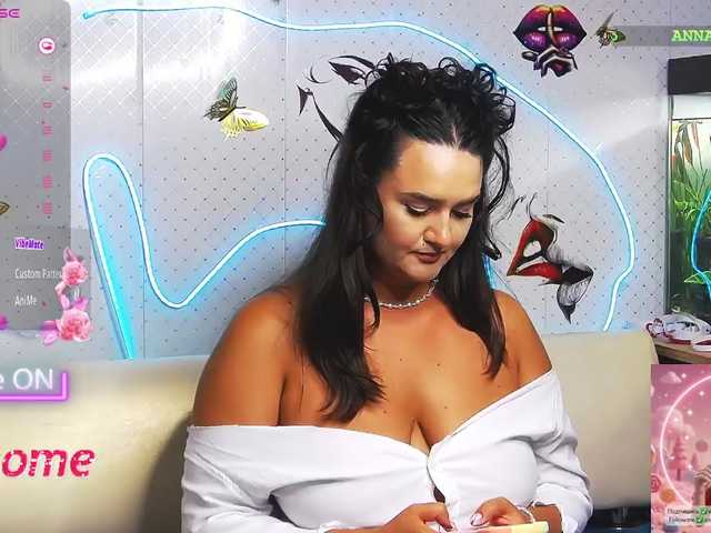 Lina_-