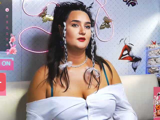 Lina_-