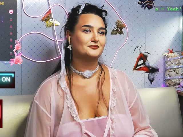 Lina_-