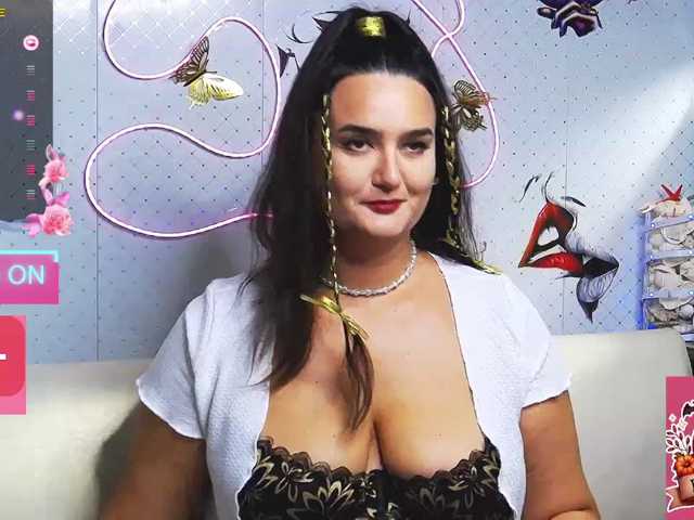 Lina_-