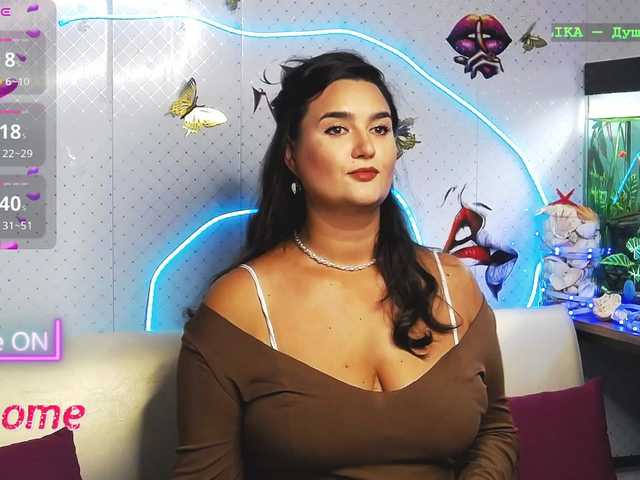 Lina_-