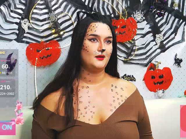 Lina_-