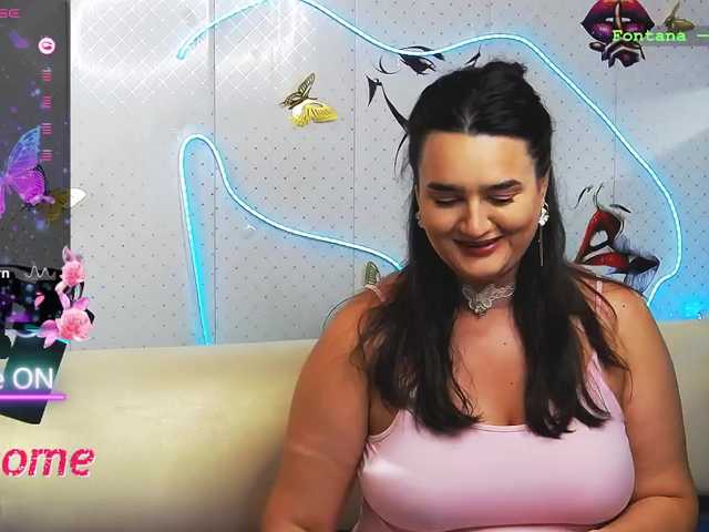 WickedButShy