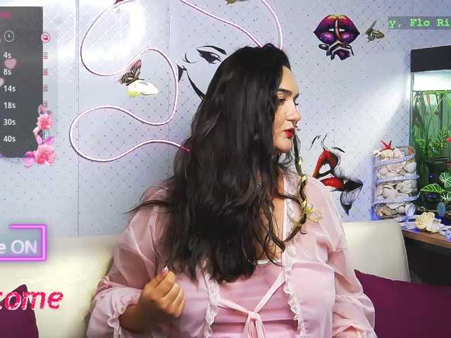 Lina_-