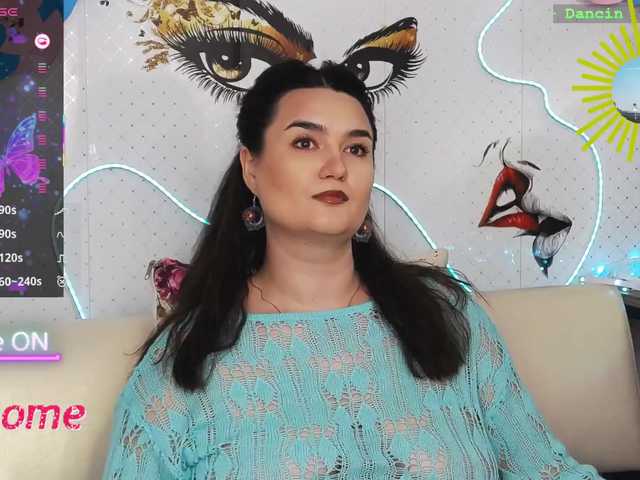 WickedButShy