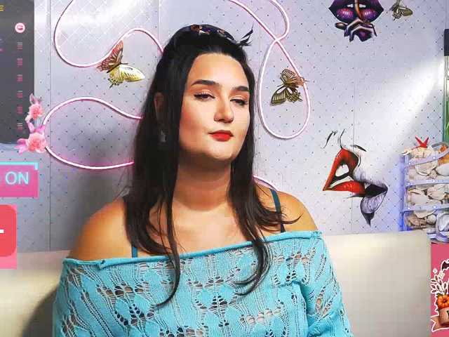 Lina_-