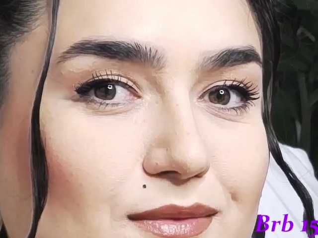 Lina_-