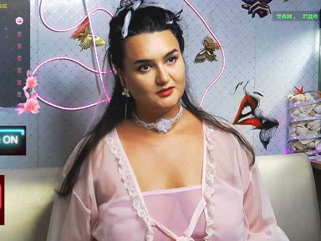 Lina_-