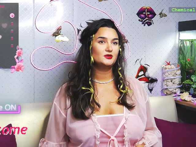 Lina_-