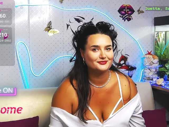 Lina_-