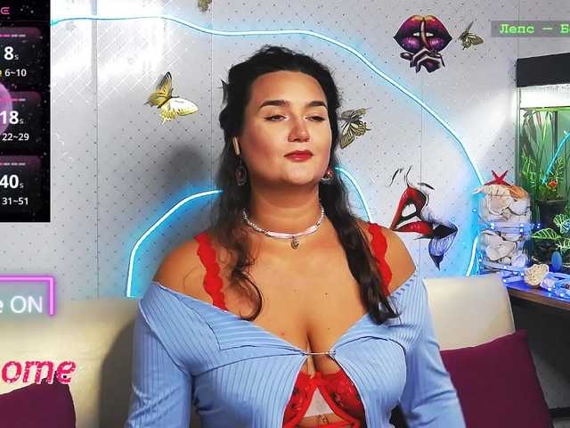 Lina_-