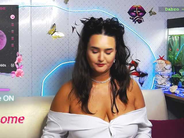Lina_- live cam preview