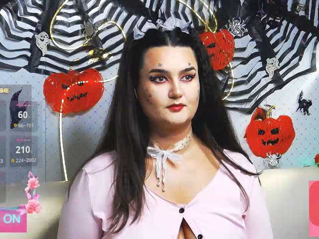 Lina_-