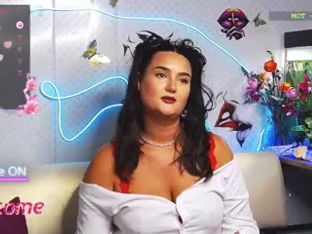 Lina_-