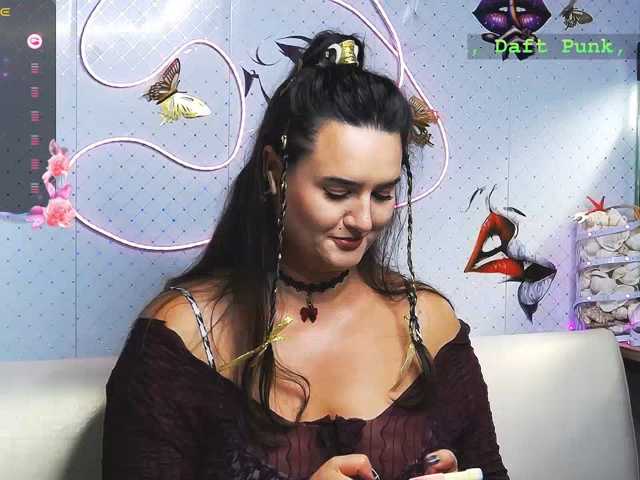 Lina_-