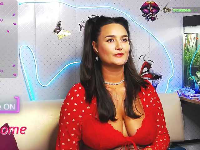 Lina_-