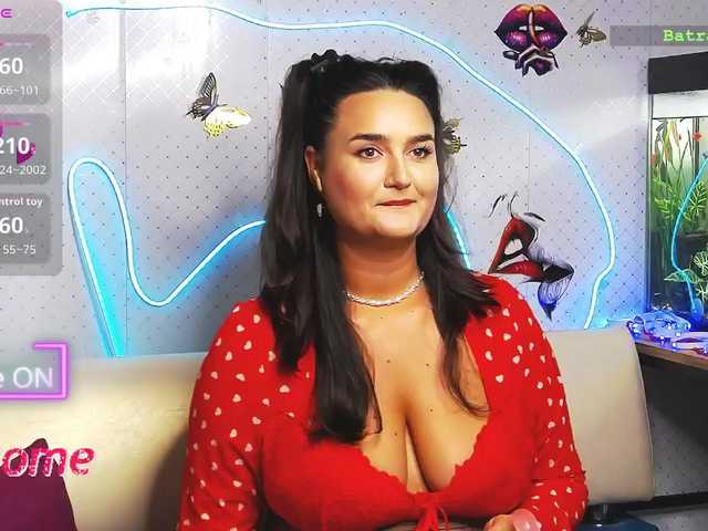 Lina_-