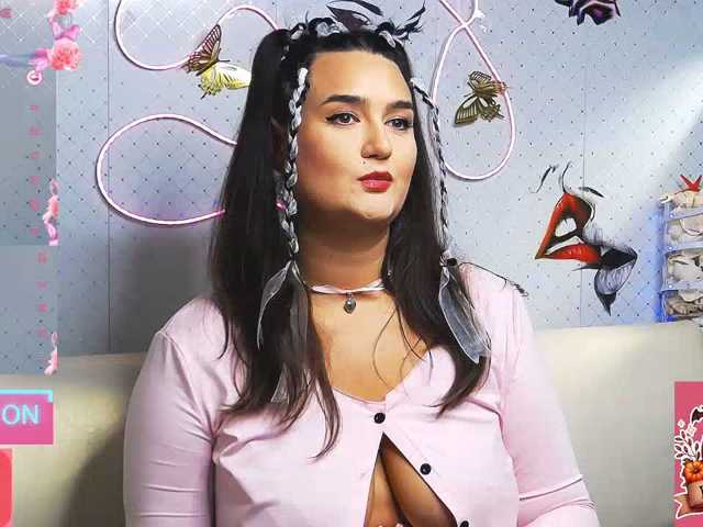 Lina_-