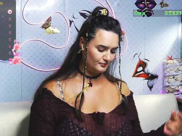 Lina_-